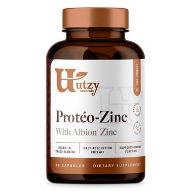 PROTEO-ZINC